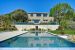 Sale House Aix-en-Provence 10 Rooms 500 m²