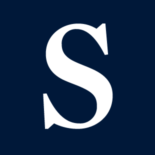 Logo de l'agence Comeri Immobilier SARL